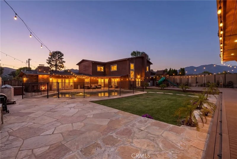 10768 Wheatland