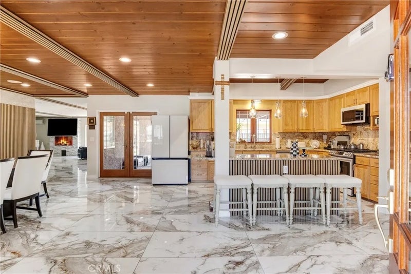 10768 Wheatland