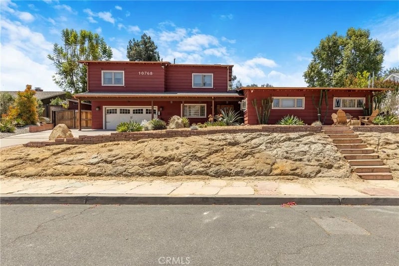 10768 Wheatland