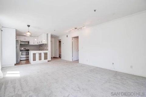 5645 Friars Rd 363 San Diego CA 92110