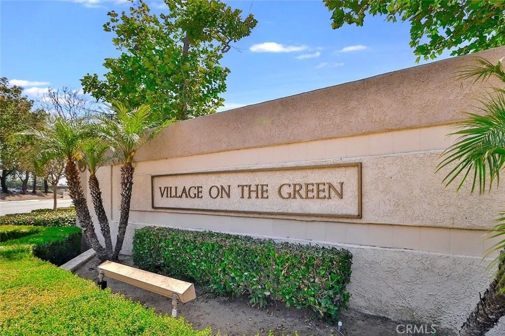 Photo of 625 Hazelwood Way #A, Simi Valley, CA 93065 (MLS # SR25278682)