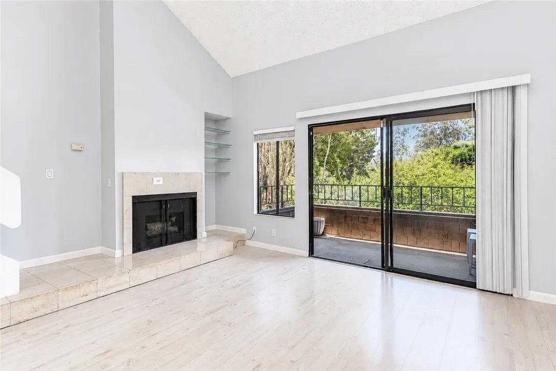 2726 Quail Ridge