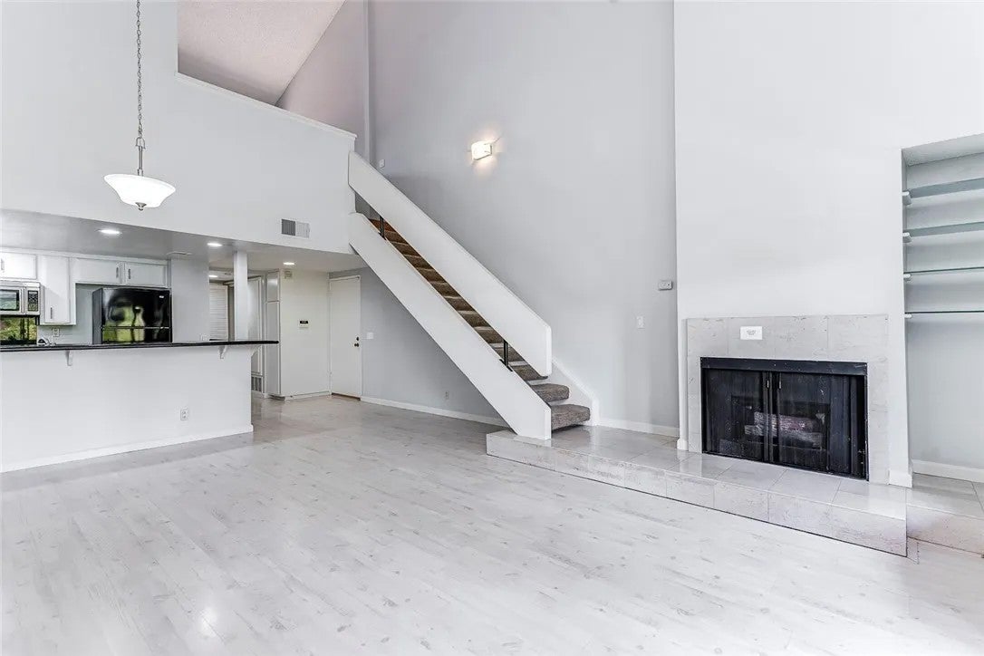 2726 Quail Ridge