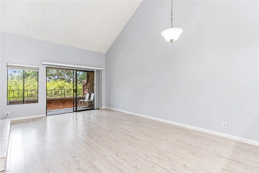 2726 Quail Ridge