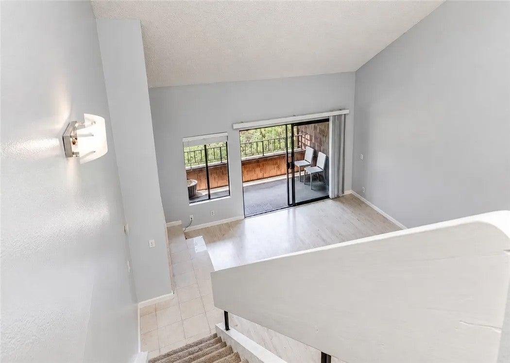 2726 Quail Ridge
