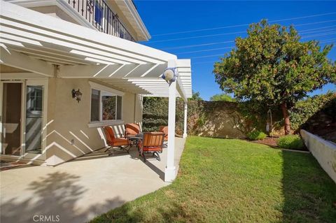 Tiny photo for 1595 E Avenida De Las Flores, Thousand Oaks, CA 91362 (MLS # GD25243937)