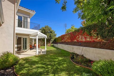 Tiny photo for 1595 E Avenida De Las Flores, Thousand Oaks, CA 91362 (MLS # GD25243937)