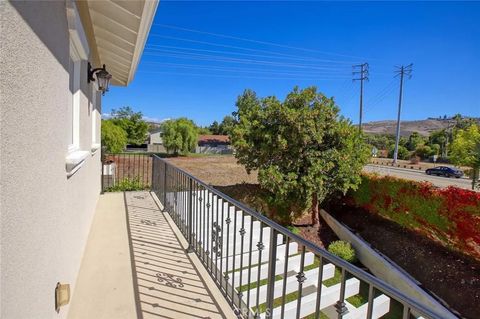 Tiny photo for 1595 E Avenida De Las Flores, Thousand Oaks, CA 91362 (MLS # GD25243937)