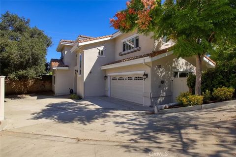 Tiny photo for 1595 E Avenida De Las Flores, Thousand Oaks, CA 91362 (MLS # GD25243937)