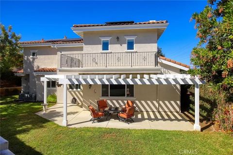 Tiny photo for 1595 E Avenida De Las Flores, Thousand Oaks, CA 91362 (MLS # GD25243937)