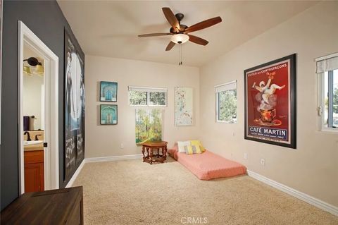 Tiny photo for 1595 E Avenida De Las Flores, Thousand Oaks, CA 91362 (MLS # GD25243937)