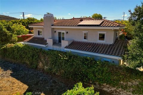Tiny photo for 1595 E Avenida De Las Flores, Thousand Oaks, CA 91362 (MLS # GD25243937)