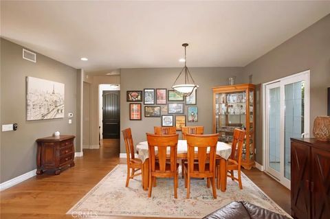 Tiny photo for 1595 E Avenida De Las Flores, Thousand Oaks, CA 91362 (MLS # GD25243937)