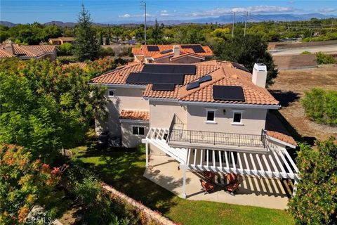 Tiny photo for 1595 E Avenida De Las Flores, Thousand Oaks, CA 91362 (MLS # GD25243937)