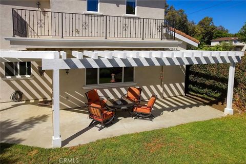 Tiny photo for 1595 E Avenida De Las Flores, Thousand Oaks, CA 91362 (MLS # GD25243937)