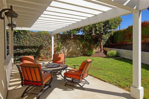 Tiny photo for 1595 E Avenida De Las Flores, Thousand Oaks, CA 91362 (MLS # GD25243937)