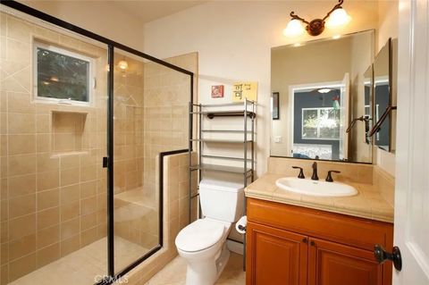 Tiny photo for 1595 E Avenida De Las Flores, Thousand Oaks, CA 91362 (MLS # GD25243937)