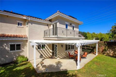 Tiny photo for 1595 E Avenida De Las Flores, Thousand Oaks, CA 91362 (MLS # GD25243937)
