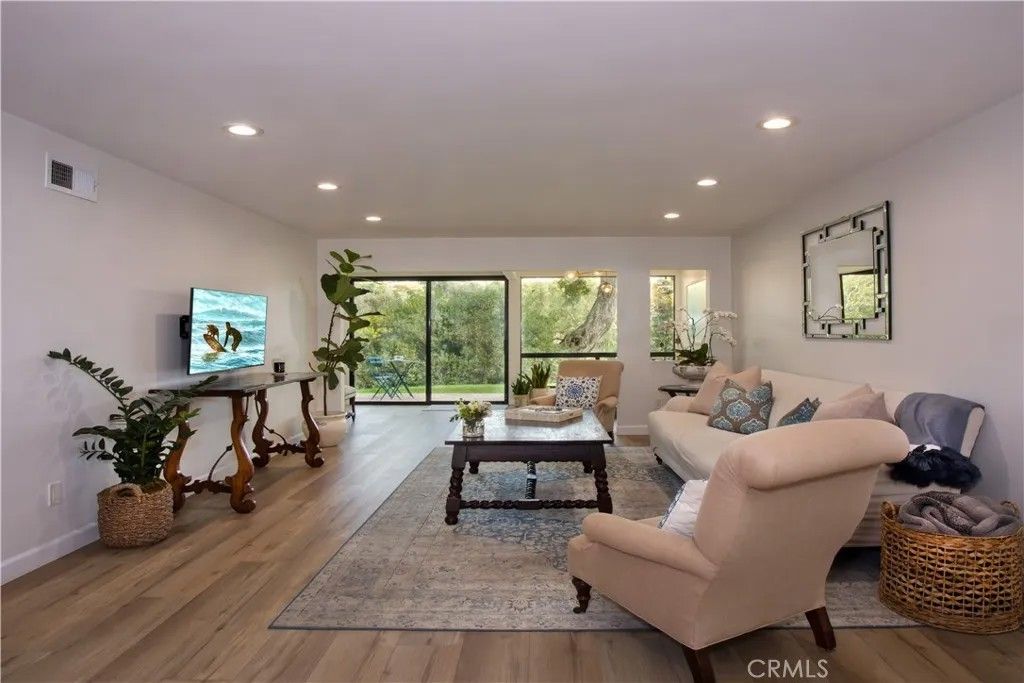 Photo of 31216 W Nine Drive #15H, Laguna Niguel, CA 92677 (MLS # OC26017343)