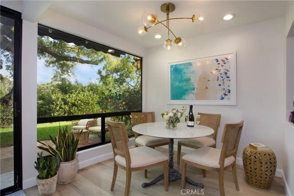 Photo of 31216 W Nine Drive #15H, Laguna Niguel, CA 92677 (MLS # OC26017343)