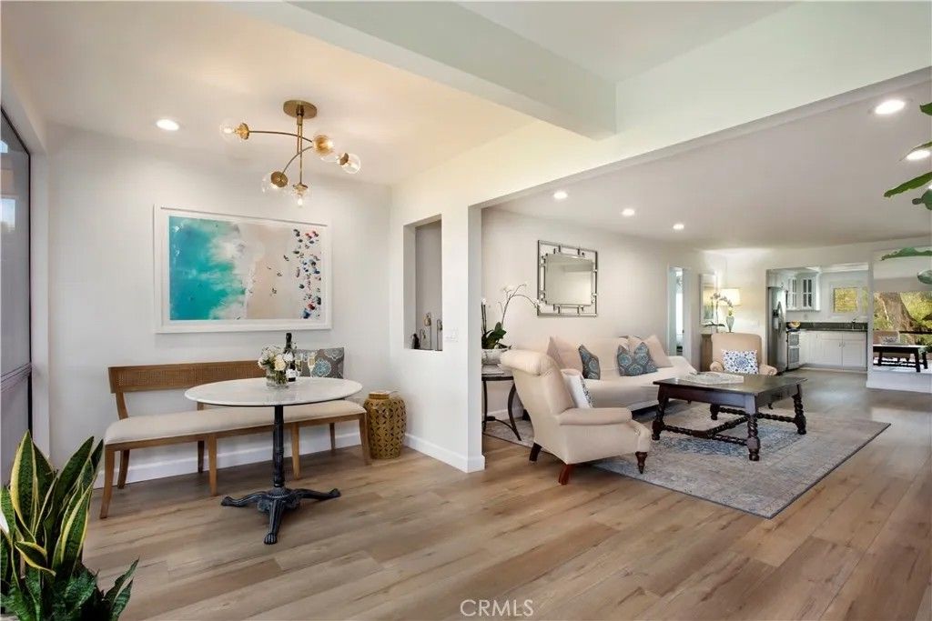 Photo of 31216 W Nine Drive #15H, Laguna Niguel, CA 92677 (MLS # OC26017343)