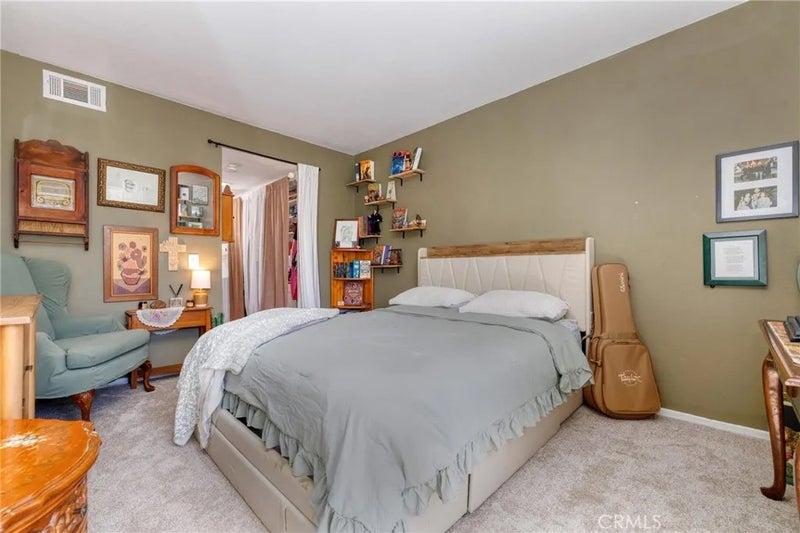 24518 Nicklaus Drive O10