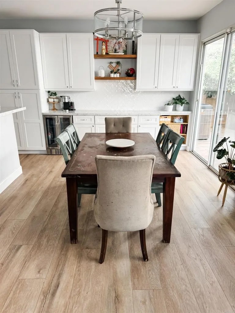 1461 Fieldbrook Street