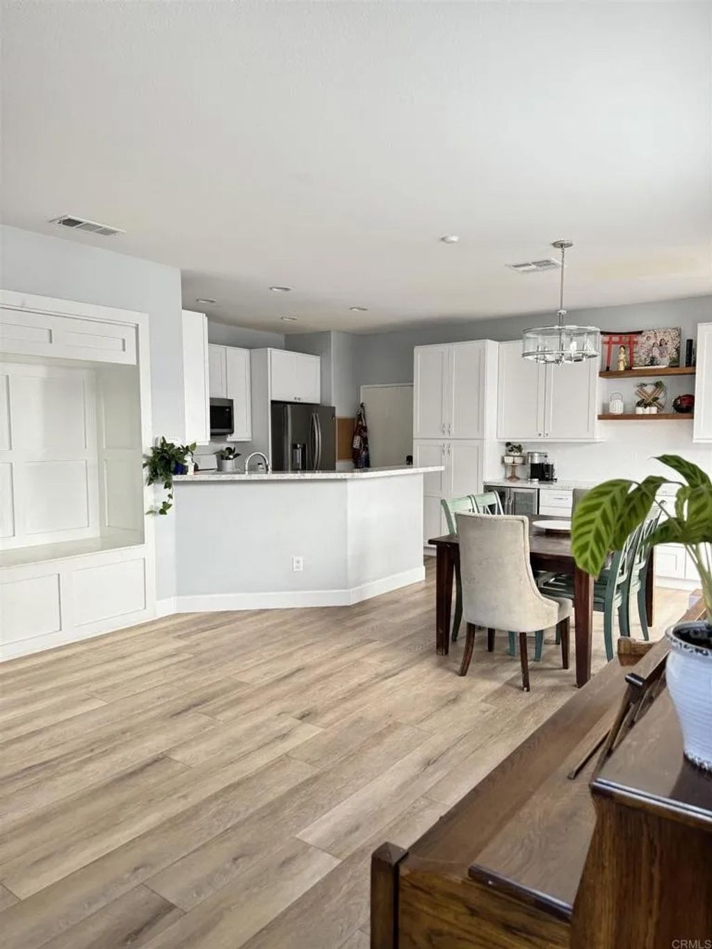 Photo of 1461 Fieldbrook Street, Chula Vista, CA 91913 (MLS # PTP2509078)