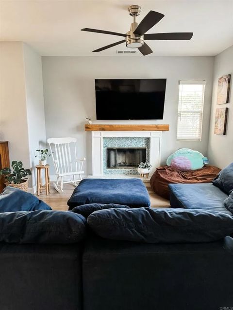 Photo of 1461 Fieldbrook Street, Chula Vista, CA 91913 (MLS # PTP2509078)