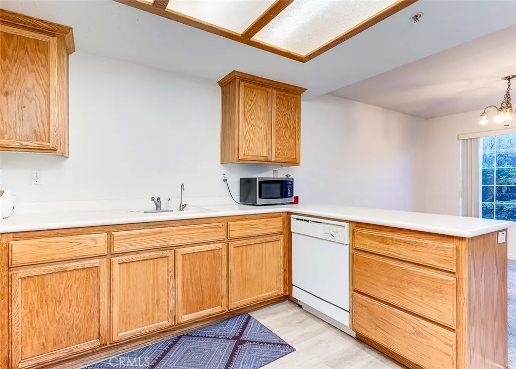 832 Citrus Drive 7