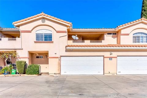 Photo of 832 Citrus Drive #7, La Habra, CA 90631 (MLS # TR26001526)