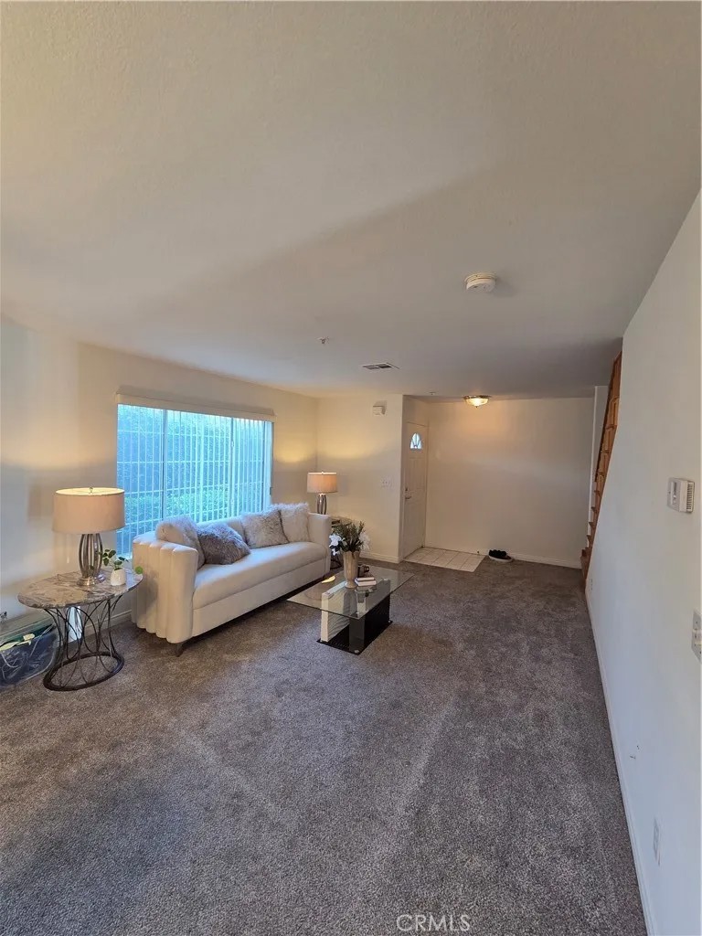 832 Citrus Drive 7