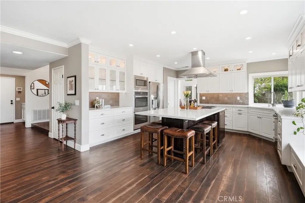 28731 Appletree