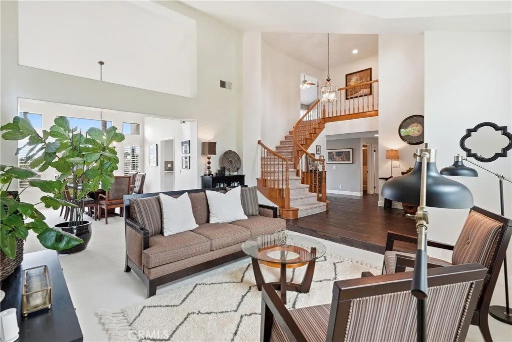 28731 Appletree