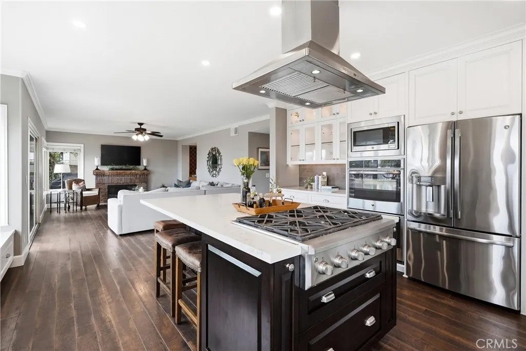 28731 Appletree
