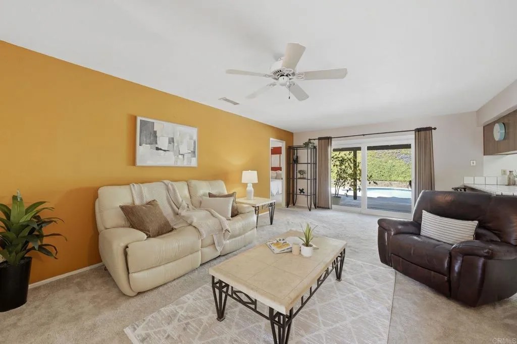 2324 Valley Lake Drive