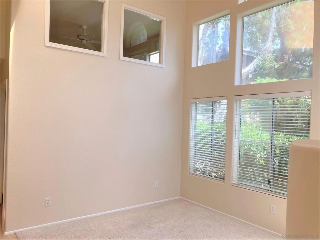Photo of 12918 Carmel Creek Rd #22, San Diego, CA 92130 (MLS # 260009806)