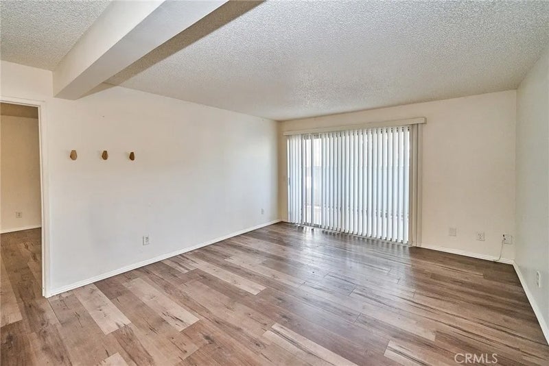26200 Redlands 5