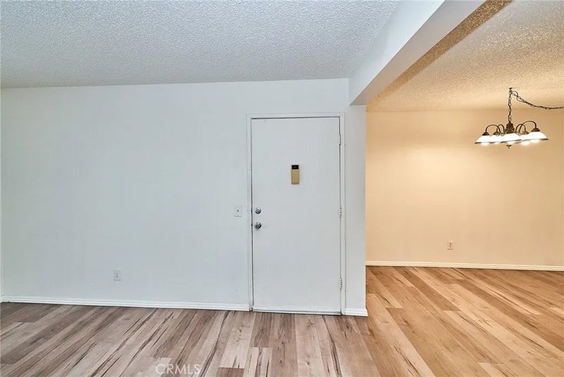 26200 Redlands 5