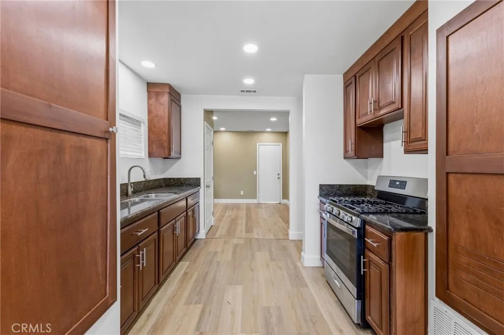 57 S 3rd Street