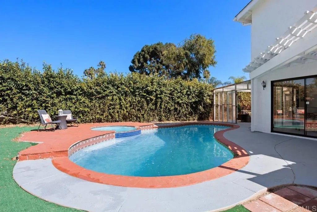 Photo of 450 Anchor Way, Carlsbad, CA 92008 (MLS # NDP2508981)