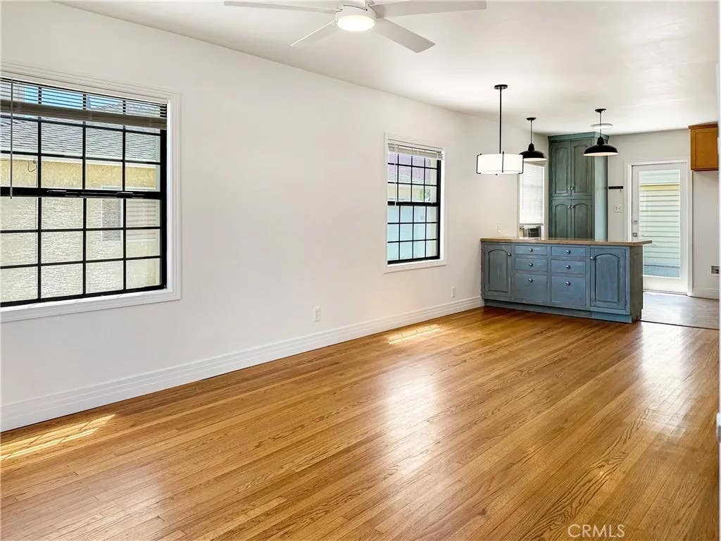 Photo of 2507 S Patton AVE, San Pedro, CA 90731 (MLS # PV26172748)