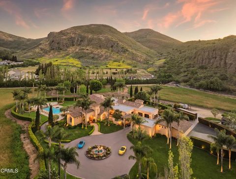 11113 Rocky High Road Santa Rosa CA 93012