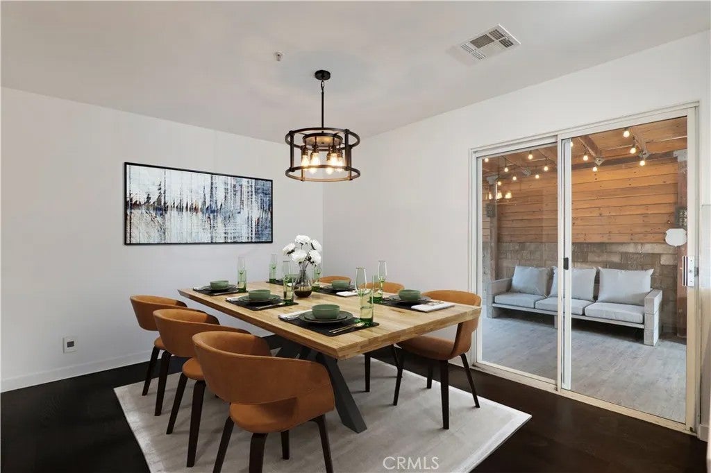 12120 Terra Bella Street 23