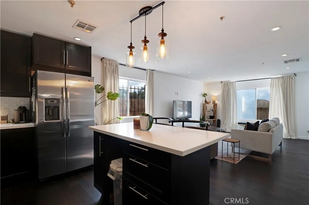 12120 Terra Bella Street 23