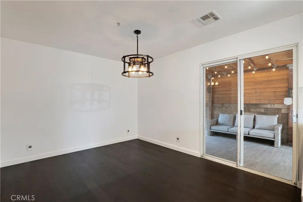 12120 Terra Bella Street 23