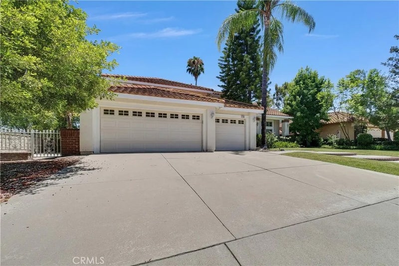 758 Trotter Court