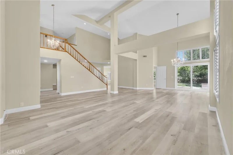 758 Trotter Court