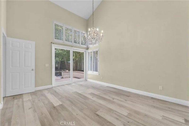 758 Trotter Court