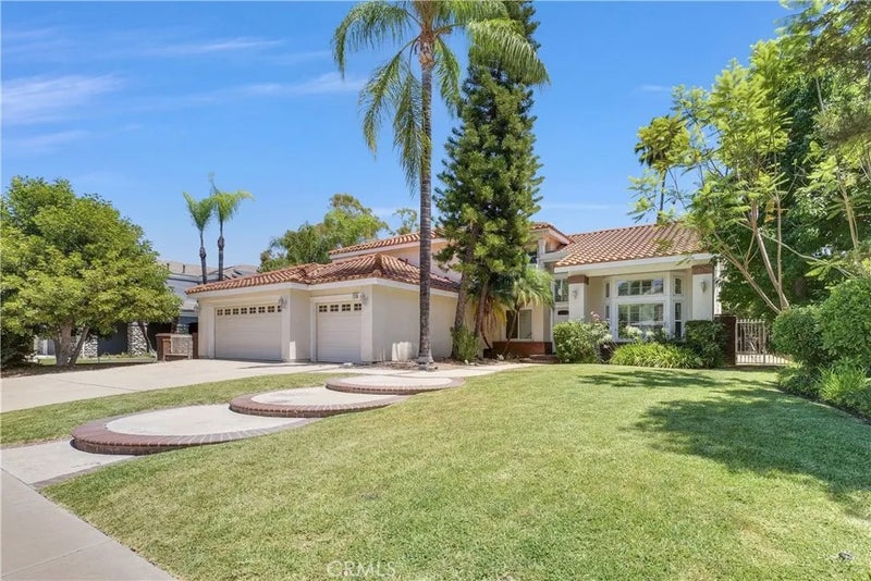 758 Trotter Court